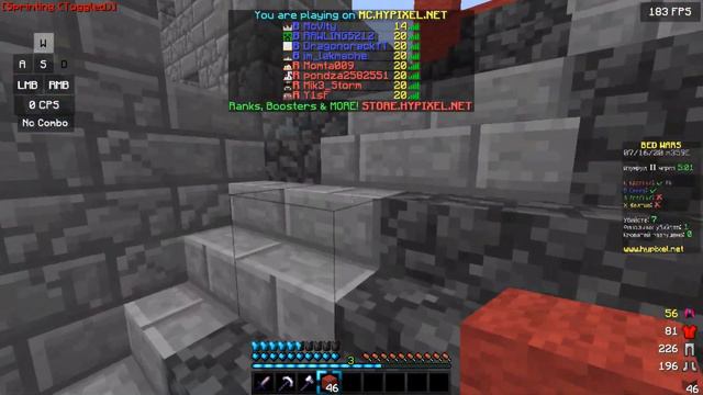 ПОЧЕМУ Я ЗАИКАЮСЬ?ИСТОРИЯ ИЗ ЖИЗНИ! смотреть онлайн