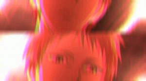 ПОБЕДИТЕЛЕМ БУДУ Я - KUROKO NO BASUKE