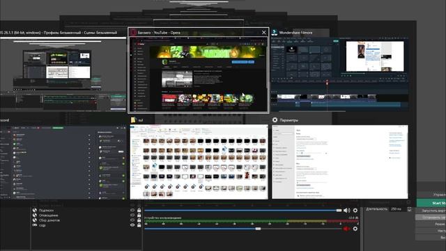 Когда заработает roblox? roblox не работает? как зайти в roblox? что случилось с роблокс? смотреть онлайн
