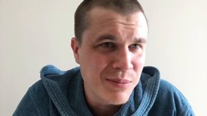 Кистевой эспандер и Травмы
