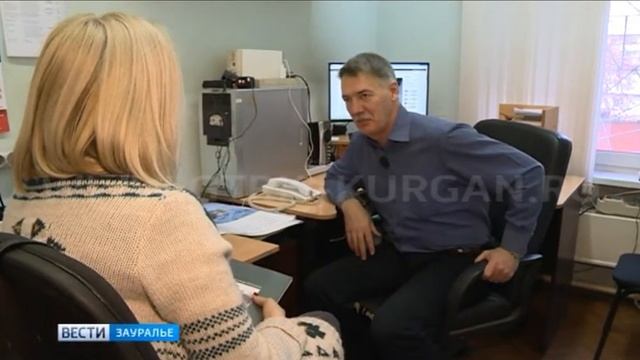 Негатив позитива: в чем секрет успеха курганского фотожурналиста Александра Алпа смотреть онлайн