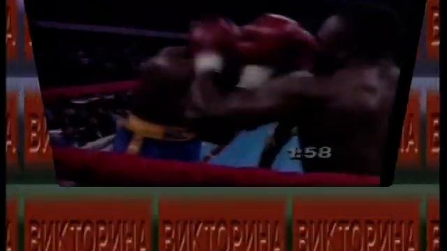 Барселона Олимпиада смотреть онлайн