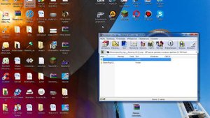 Как добавить готовый риг в Mine-imator