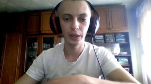 Сыса я ждать не собираюсь и терпения нет,ты меня кончила на сосне,будешь сосать у коня!
