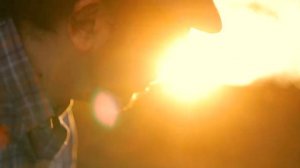 Karapet Grkikian - Too Many Questions [Solo piano music]