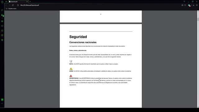 El MEJOR monitor para GAMING 144hz + sorteo | AOC G2590PX REVIEW | Soy Brian | смотреть онлайн