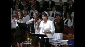 Крест, орудие казни, на Голгофу нёс..