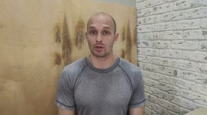 evo pro&cf намерение 01 03 21