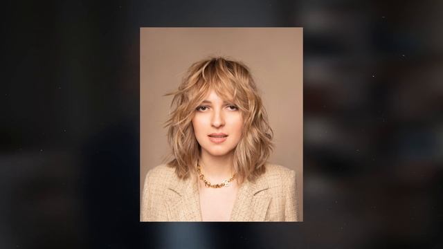 ДВИК | Как ПОЛУЧАТЬ нужное ПОВЕДЕНИЕ людей | Персональный бренд | Управление клиентами, имидж смотреть онлайн