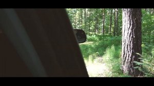 На озеро Аракуль