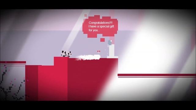 Unfinished Works - The Way of Yiji - First Look! смотреть онлайн