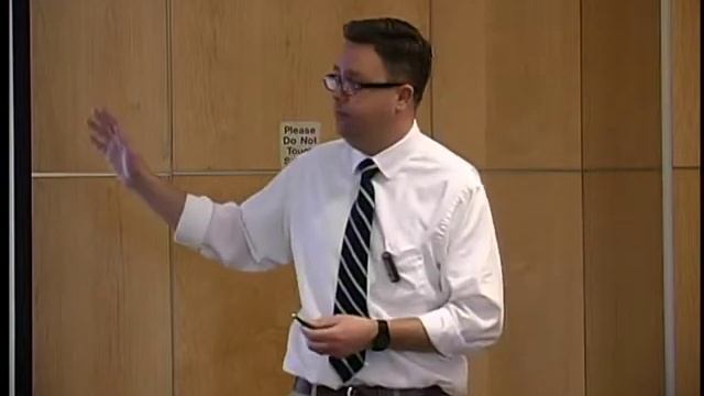 web 3.0 Class 11 Semantic Search and Semantic Social Data