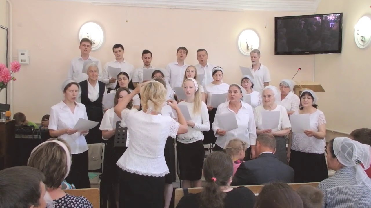 хор благодать верхняя пышма. хор благодать. церковь благодать нальчик. дети церкви благодать. католики рязани.