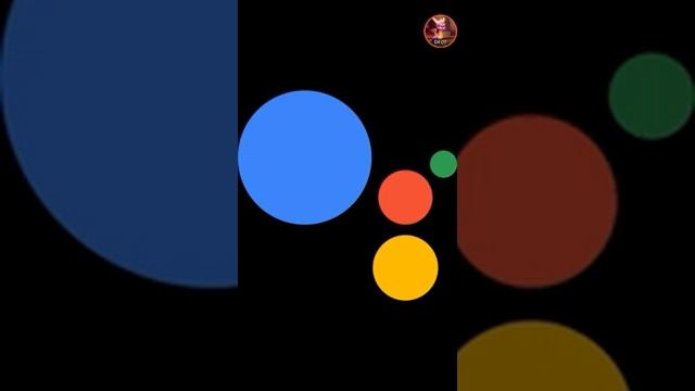 creepypasta  Google assistant. German Deutsch смотреть онлайн