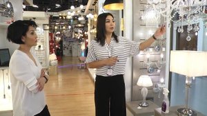 Подбор освещения для ванных комнат и санузлов