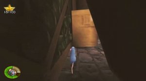 Прохождение игры Рататуй Часть 4