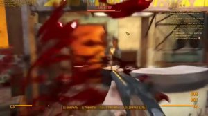 Maddyson в Fallout 4 Day 2 #2