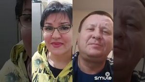 Падал белый снег