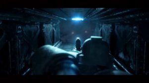 Astartes But With The Darktide OST