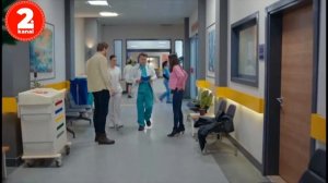 Плотина ФИНАЛ Cерия (Русский дубляж) - Плотина 109 Cерия (Русский дубляж)