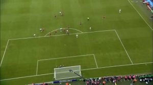 Torsten Frings vs Costa Rica 2006 World Cup Goal