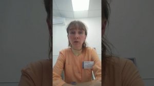 Если сильно замёрзли пальцы. Обморожения у детей и взрослых.Что делать и что делать нельзя!