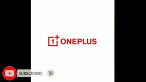 Oneplus Buds Indian Price And Specifications | Oneplus New TWS Price & Specs |Oneplus Nord AR Launc