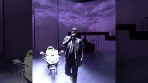 выступление Егора Крида и Максим ,на премии жара ,песня отпускаю , выступление ????й