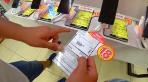 ВЛОГ. МИКРОФОН для СТРИМОВ. АРСЕНИЙ разбил ТЕЛЕФОН. День Брос Шоу