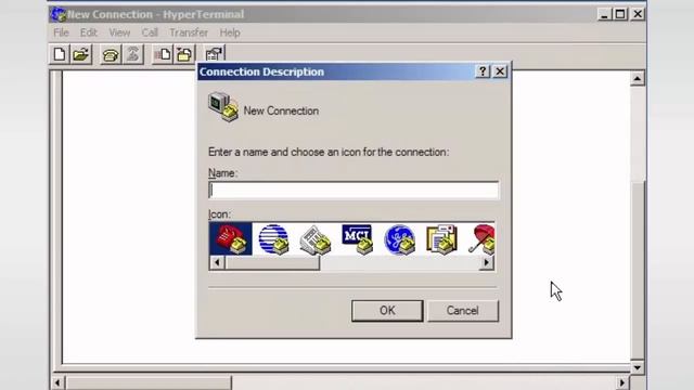 61850-102 l IEC 61850 Introduction v1 смотреть онлайн