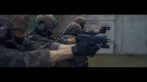 Ирландская Армия || Arm Na Héireann