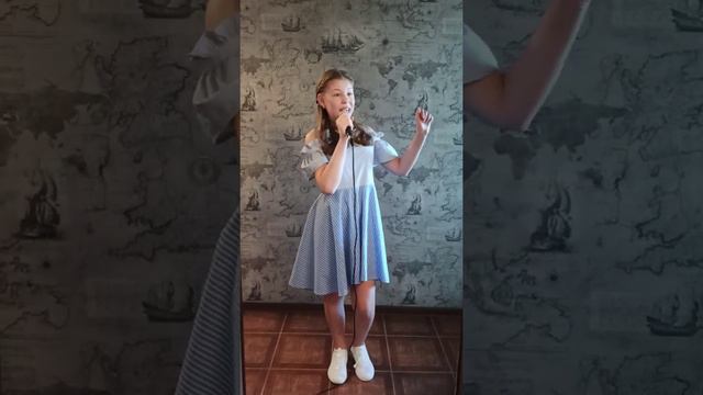 4983_Соколова Наталья Алексеевна_"Музыка моей души"