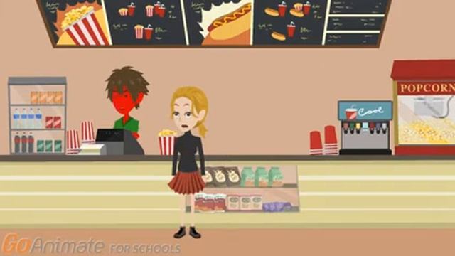 Борис красный парень устроился на работу/Арестован смотреть онлайн