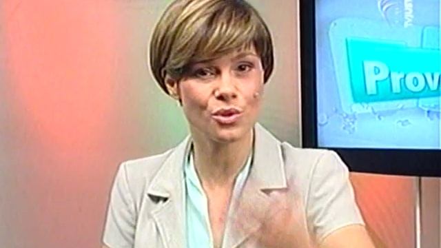 Crimes Contra Vulnerável 01 смотреть онлайн