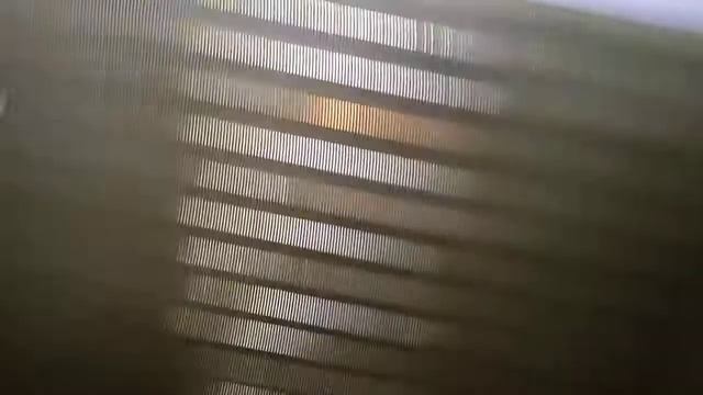 кондиционер lg pc12sq смотреть онлайн