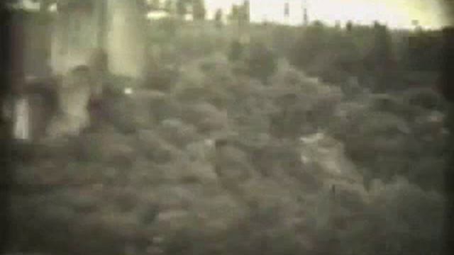 Стамбул с Босфора. смотреть онлайн