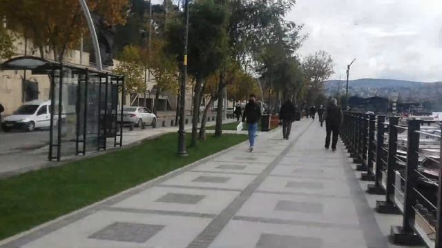 istanbul beykoz turu