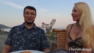 Интервью с Александром Левитас, автором бестселлеров о партизанском маркетинге