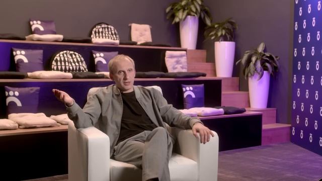 ВЫПУСК 10. СОЗДАТЕЛИ КОНТЕНТА смотреть онлайн