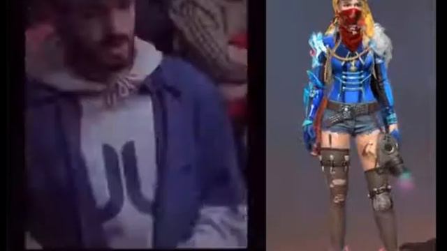 нехо нехо