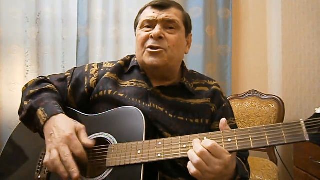 Гвоздики алые . Валентин Числов . смотреть онлайн