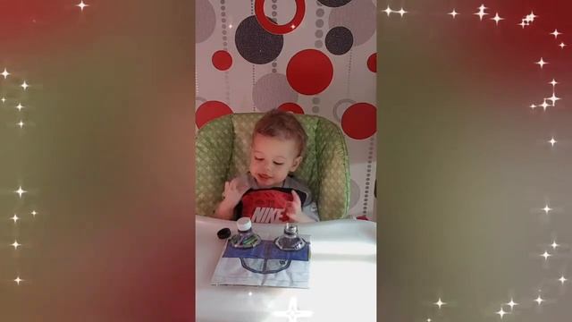 1 год игры машинка мелкая моторика рук Развивающие игра машина с ребенком с года