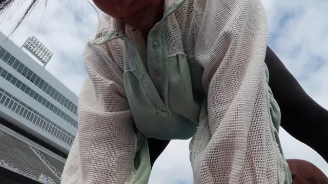 prep with me for final exams in college смотреть онлайн