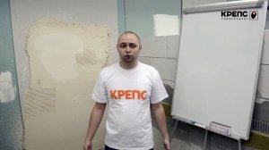 Как выбрать линолеум?