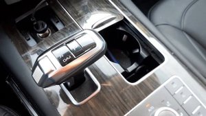 HAVAL H9 (2020)(1)