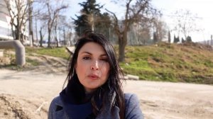 Крым Севастополь: Что Россия творила в Севастополе 7 лет. Отзыв крымчанки. Крым 2021 // Крым сегодн