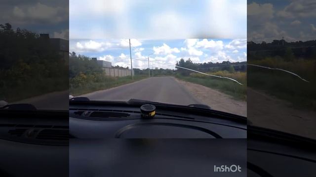 Турбо Шевроле нива смотреть онлайн