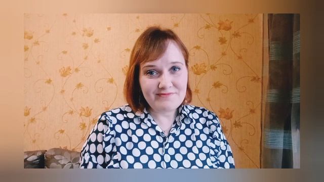 5 СУПЕР-ПРИЁМОВ ЭФФЕКТИВНЫХ КОММУНИКАЦИЙ