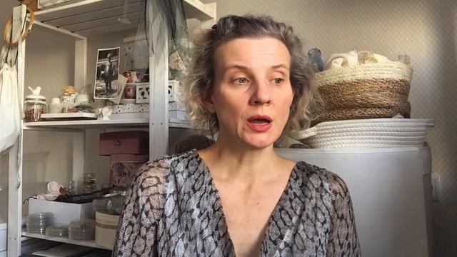 Мои Мастер Классы . Ознакомительное видео #tutorialvideo #broochhandmade