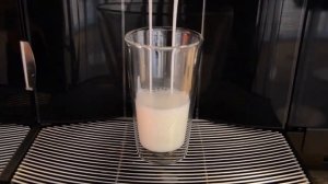 Молочная система Franke FoamMaster